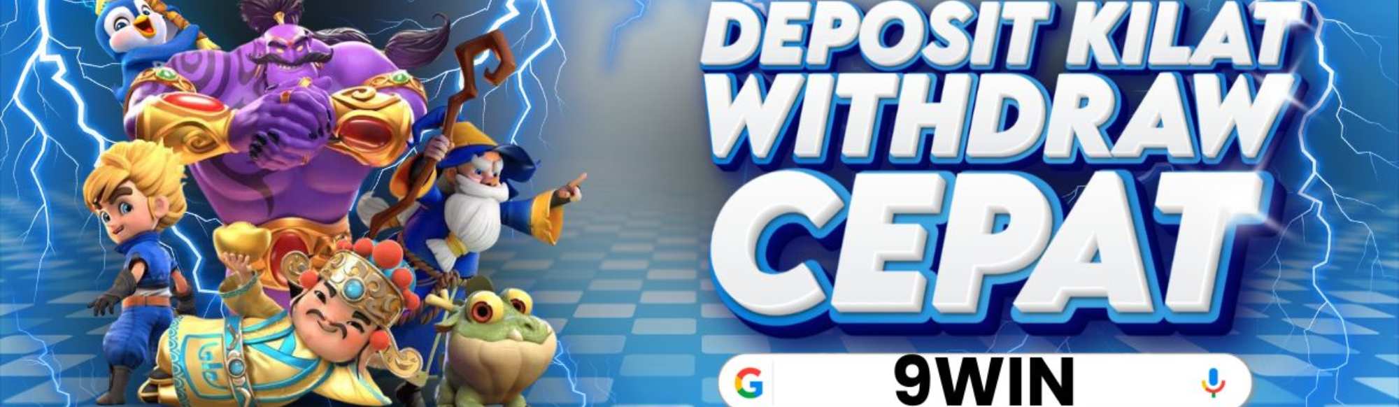 EDANJOS Desktop